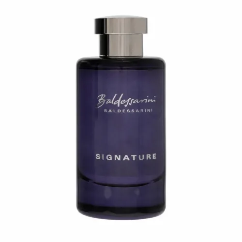 Baldessarini, Baldessarini Signature Eau de Toilette 90 ml Herren