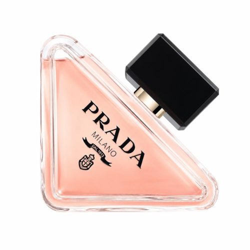 Prada, Prada Paradoxe Damenparfum 90 ml Damen