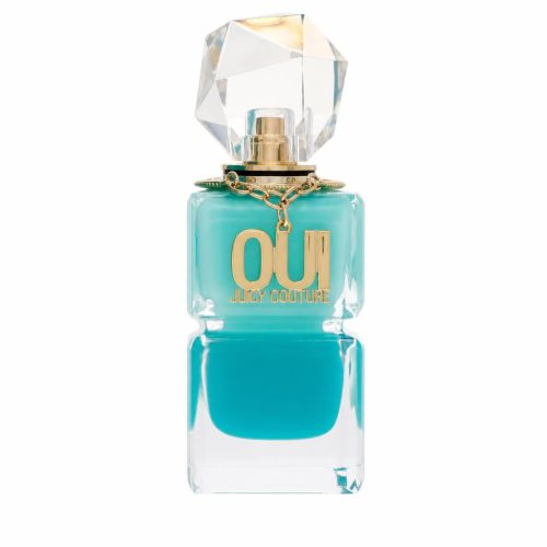 Juicy Couture Oui Splash Eau De Parfum Spray 100 ml