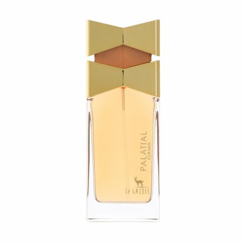 Le Gazelle Palatial Eau De Parfum Spray 100 ml