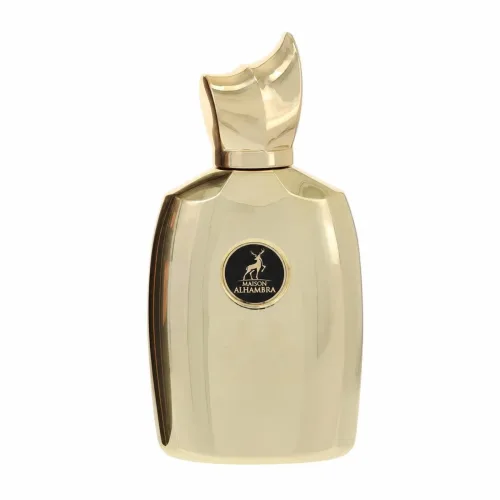 Maison Alhambra Galatea Eau De Parfum Spray 100 ml