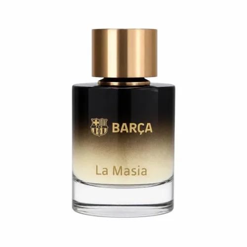 Barca La Masia Eau De Parfum Spray 100 ml