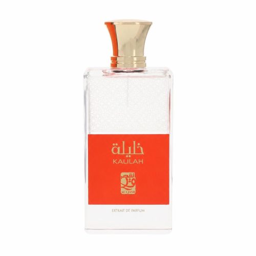 My Perfumes Al Qasr Kalilah Eau De Parfum Spray (Unisex) 100 ml
