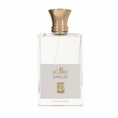 My Perfumes Al Qasr Malik Eau De Parfum Spray (Unisex) 100 ml