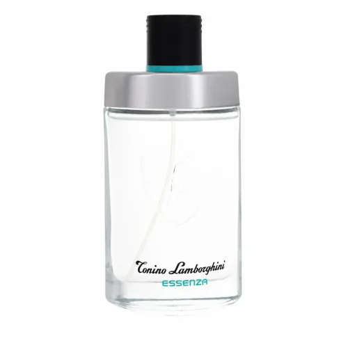 Tonino Lamborghini Lamborghini Essenza Eau De Toilette Spray 75 ml