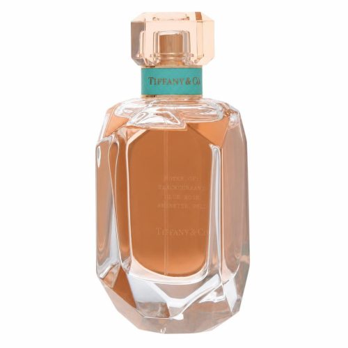 Tiffany & Co., Tiffany & Co. Rose Gold Damenparfum 75 ml Damen