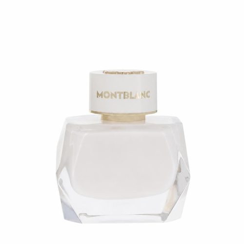 Montblanc, Montblanc - Eau de Parfum, Signature Eau de Parfum, 50  ml