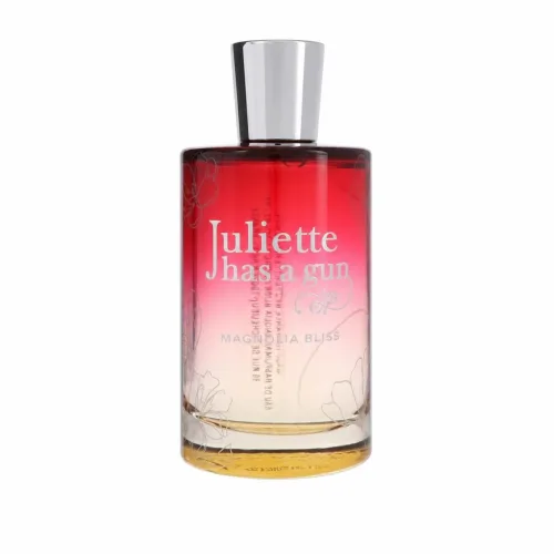 Juliette Has A Gun Magnolia Bliss Eau De Parfum Spray 100 ml