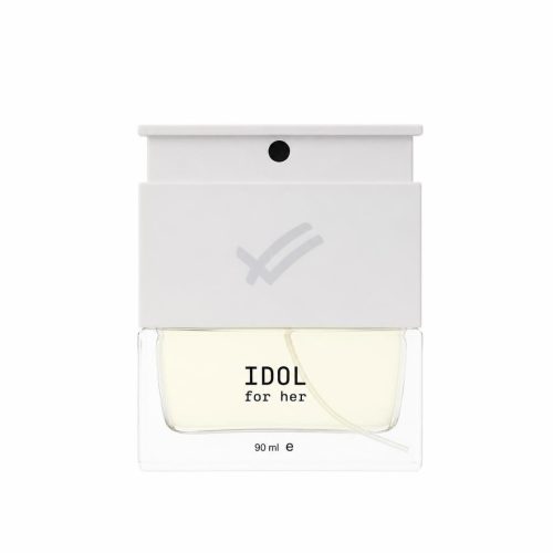 William Rast Idol Eau De Parfum Spray 90 ml