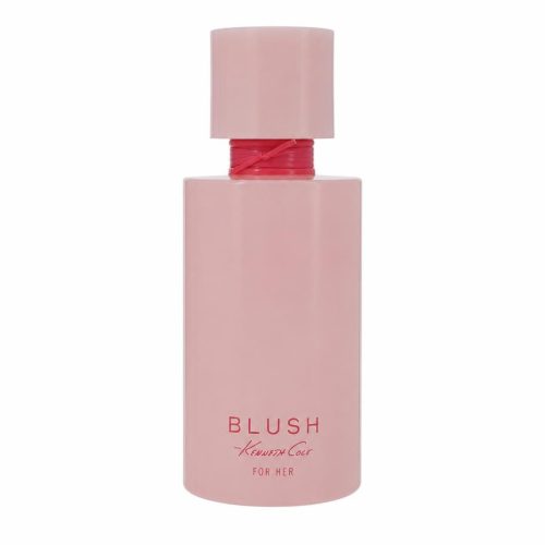 Kenneth Cole Blush Eau De Parfum Spray 100 ml