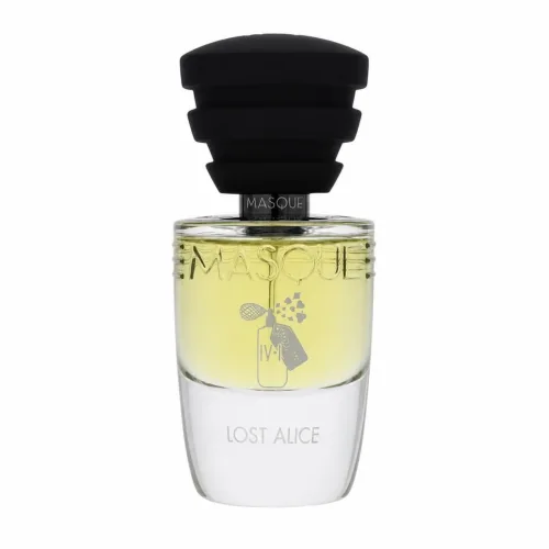 Masque Milano Lost Alice Eau De Parfum Spray 35 ml