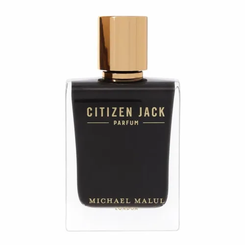 Michael Malul Citizen Jack  Extrait De Parfum Spray 100 ml