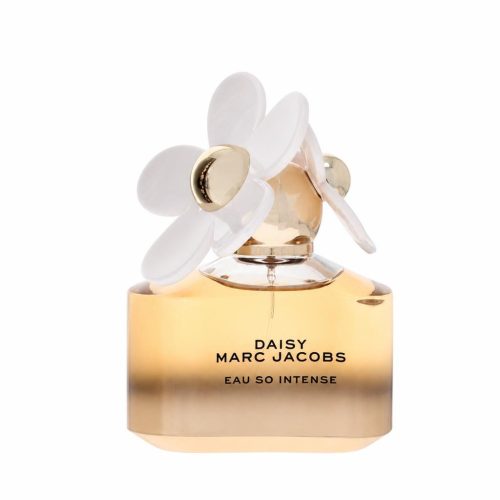 Marc Jacobs Daisy Eau So Intense Marc Jacobs Daisy Eau So Intense Daisy Eau So Intense  50.0 ml
