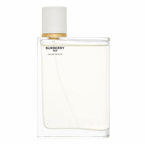 Burberry Her Eau de Toilette