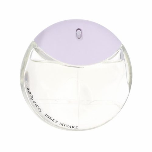 Issey Miyake A Drop D'issey Eau De Parfum Spray 50 ml
