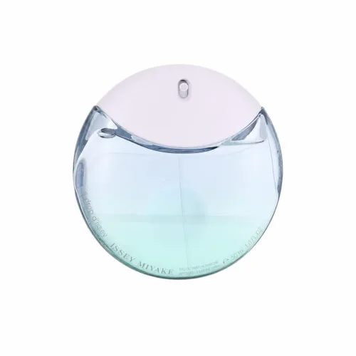 Issey Miyake, Issey Miyake - A Drop d'Issey Eau de Parfum Fraiche, a drop d'Issey fraîche A Drop d'Issey Eau de Parfum Fraiche, 50  ml