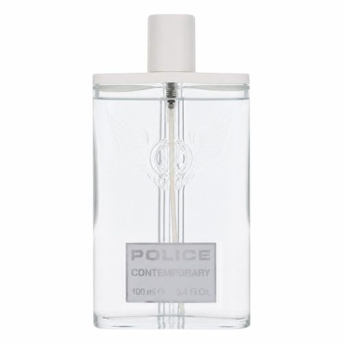 Police Colognes Police Contemporary Eau De Toilette Spray 100 ml