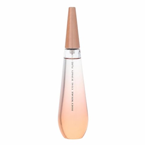 Issey Miyake L'eau D'issey Pure Nectar De Parfum Eau De Parfum Spray 50 ml