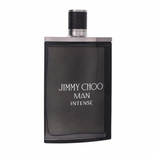 Jimmy Choo Man Intense Eau De Toilette Spray 200 ml