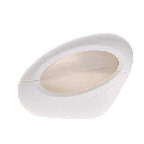 Ariana Grande, Ariana Grande Mod Vanilla Damenparfum 100 ml Damen