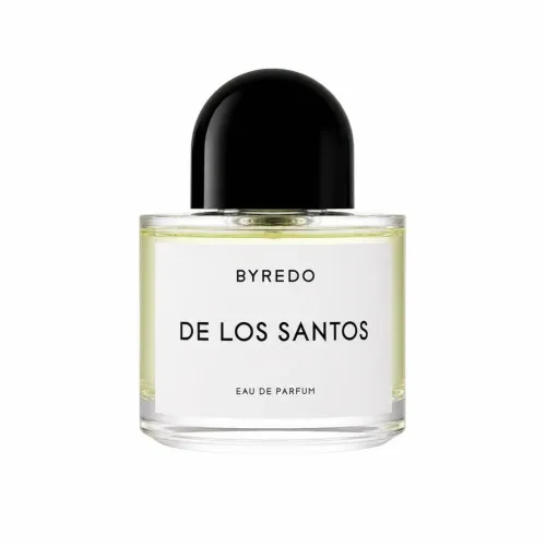 Byredo De Los Santos Eau De Parfum Spray (Unisex) 100 ml
