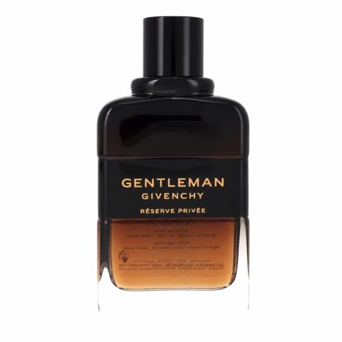 Givenchy Gentleman Reserve Privee Eau De Parfum Spray (Tester) 100 ml