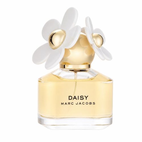Marc Jacobs Daisy Marc Jacobs Daisy  30.0 ml