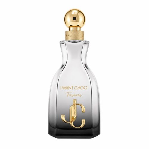 Jimmy Choo, Jimmy Choo I Want Choo Forever Damenparfum 100 ml