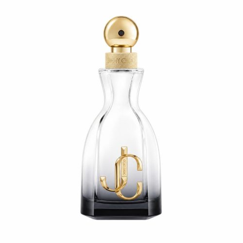 Jimmy Choo, Jimmy Choo I Want Choo Forever Damenparfum 60 ml