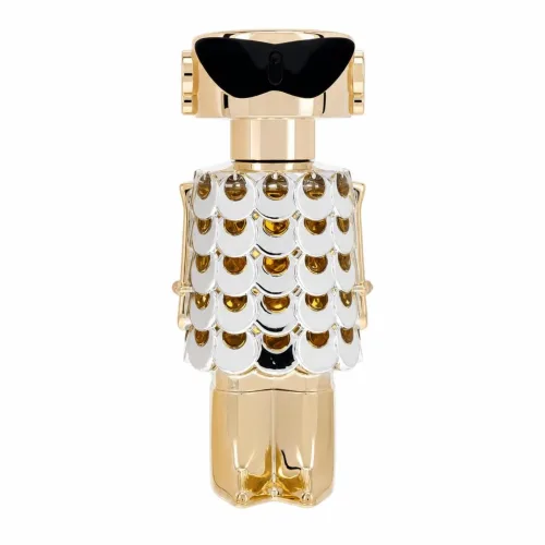 Rabanne, Rabanne - Eau de Parfum, Fame Eau de Parfum, 80  ml