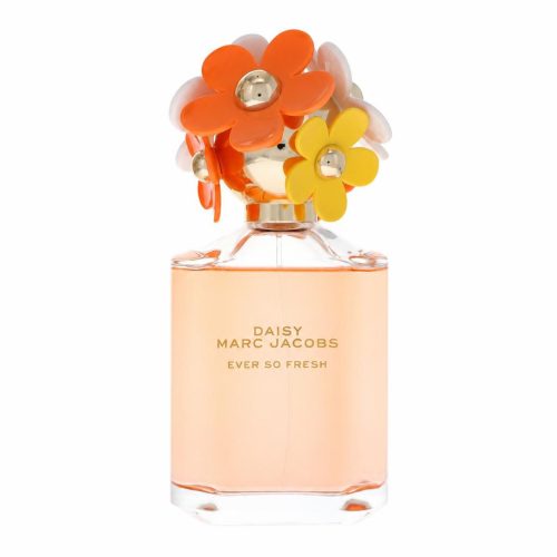 Marc Jacobs, Marc Jacobs Daisy Ever So Fresh Damenparfum 125 ml Damen