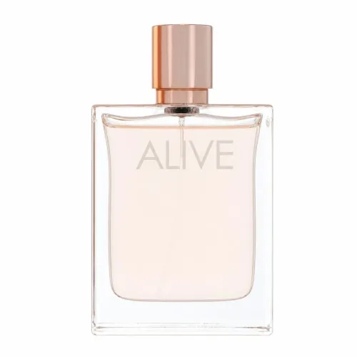 Hugo Boss Boss Alive Eau De Toilette Spray 80 ml