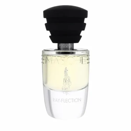 Masque Milano Ray-Flection Eau De Parfum Spray 33 ml