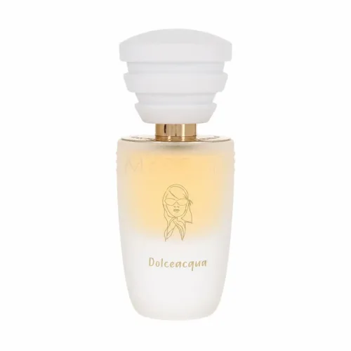 Masque Milano Dolceacqua Eau De Parfum Spray 33 ml