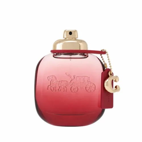 COACH, COACH Wild Rose Damenparfum 90 ml Damen