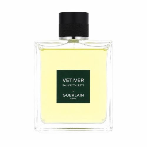 Guerlain, Guerlain Vetiver Vétiver Eau De Toilette 150 ml Herren