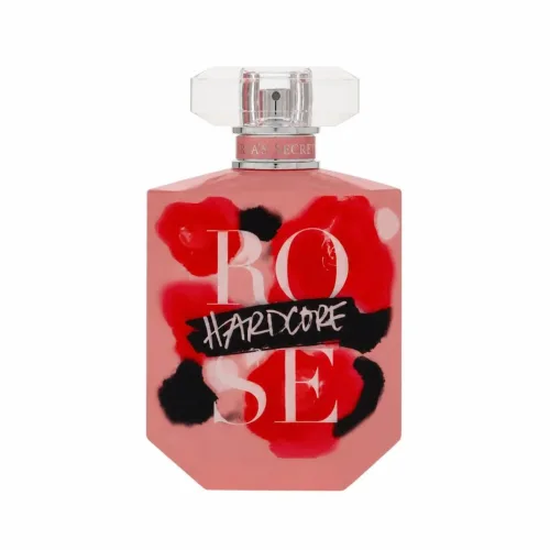 Victoria's Secret Hardcore Rose Eau De Parfum Spray 100 ml