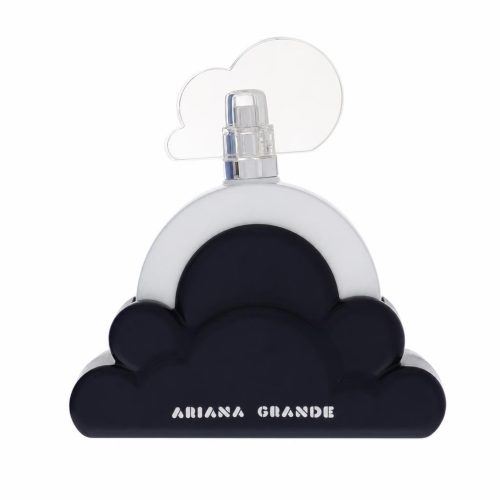 Ariana Grande Cloud Intense Eau De Parfum Spray 100 ml