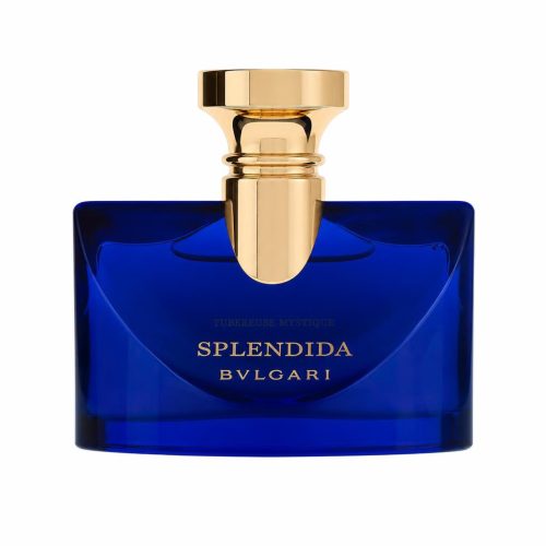 Bvlgari Splendida Tubereuse Mystique Eau De Parfum Spray 50 ml
