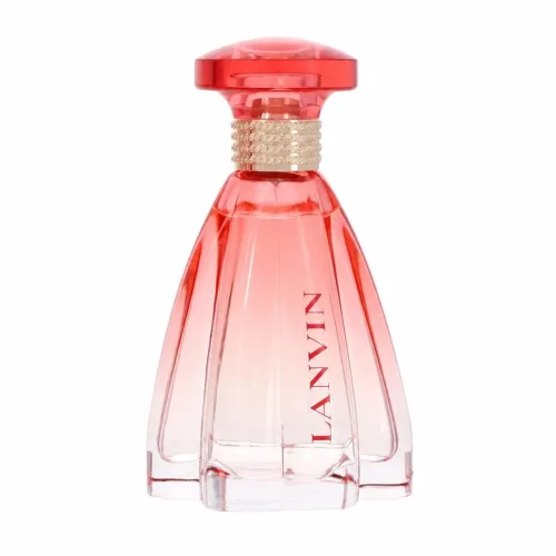 Lanvin Modern Princess Blooming Eau De Toilette Spray 90 ml
