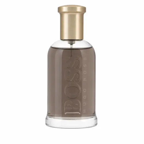 Hugo Boss, Hugo Boss Boss Bottled Eau de Parfum 100 ml Herren