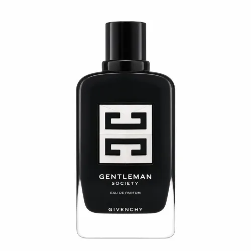 Givenchy, Givenchy - Gentleman Society Eau De Parfum, 100  ml