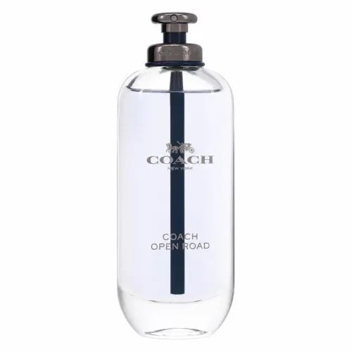 COACH - Open Road, Eau de Toilette, 100  ml