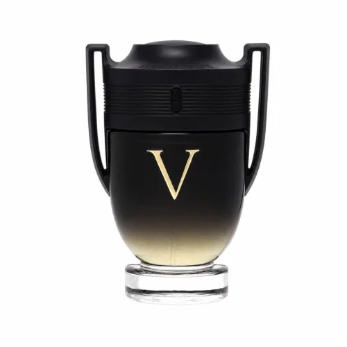 Rabanne, Rabanne - Invictus Victory, Eau de Parfum Extrême, Invictus Victory Eau de Parfum, 50  ml