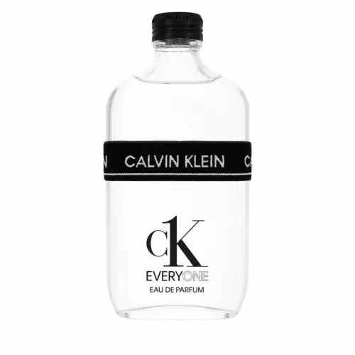 Calvin Klein, CALVIN KLEIN CK Everyone Eau de Parfum 200 ml