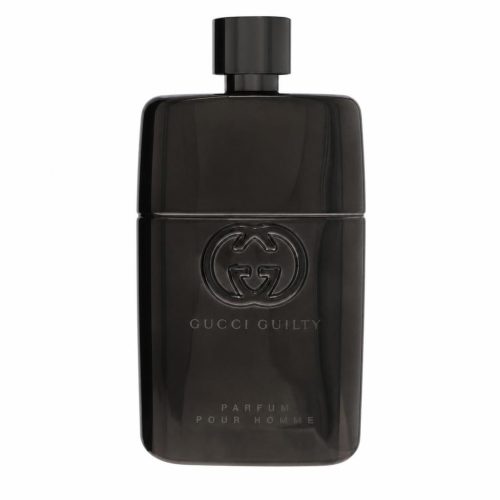 Gucci Gucci Guilty Gucci Gucci Guilty Parfum Pour Homme parfum