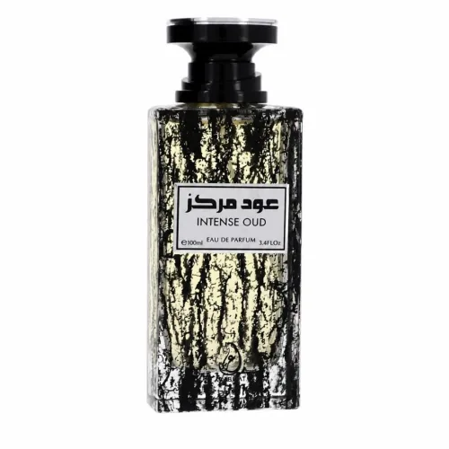 Attar Collection, Attar Collection Khaltat Night Parfum 100 ml
