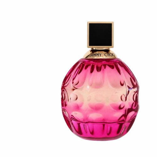 Jimmy Choo, Jimmy Choo Rose Passion Damenparfum 100 ml Damen