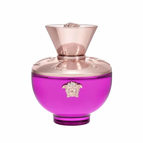 Versace, VERSACE - Dylan Purple Eau de Parfum, 100  ml