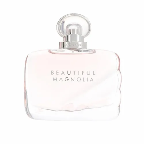 Estee Lauder, Estée Lauder Beautiful Magnolia Eau de Parfum 100ml Damen